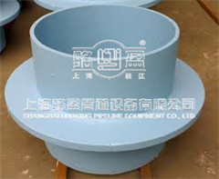 <a href=http://www.www.ripopa.cn target=_blank class=infotextkey>剛性防水套管</a> (2).jpg