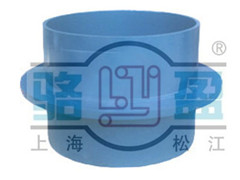 <a href=http://www.www.ripopa.cn target=_blank class=infotextkey>剛性防水套管</a>