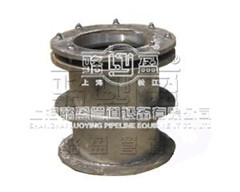 <a href=http://www.www.ripopa.cn target=_blank class=infotextkey>防水套管</a>