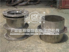 <a href=http://www.www.ripopa.cn target=_blank class=infotextkey>防水套管</a>