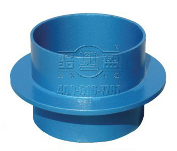<a href=http://www.www.ripopa.cn target=_blank class=infotextkey>防水套管</a>
