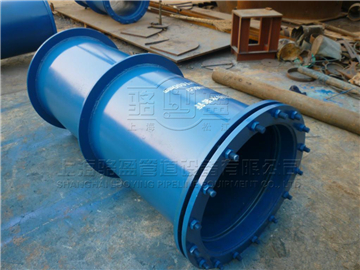 <a href=http://www.www.ripopa.cn target=_blank class=infotextkey>防水套管</a>