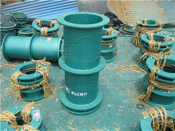 <a href=http://www.www.ripopa.cn target=_blank class=infotextkey>防水套管</a>