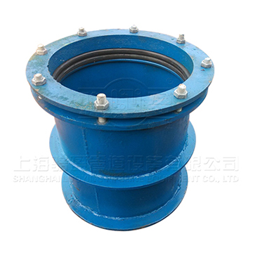  <a href=http://www.www.ripopa.cn target=_blank class=infotextkey>柔性防水套管</a> 