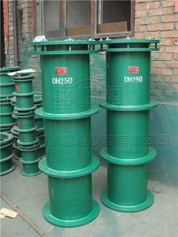 <a href=http://www.www.ripopa.cn target=_blank class=infotextkey>防水套管</a>