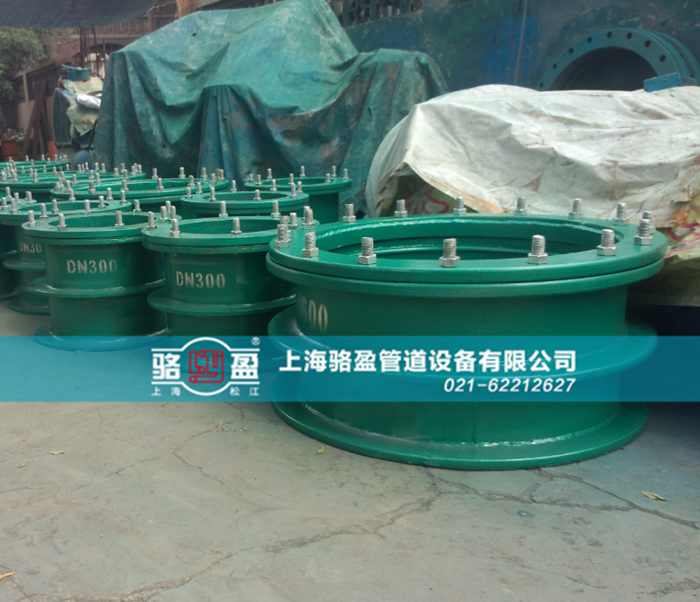 電纜<a href=http://www.www.ripopa.cn target=_blank class=infotextkey>防水套管</a>的使用和封堵注意點