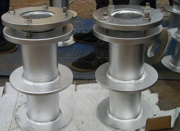 鍍鋅<a href=http://www.www.ripopa.cn target=_blank class=infotextkey>防水套管</a>.jpg