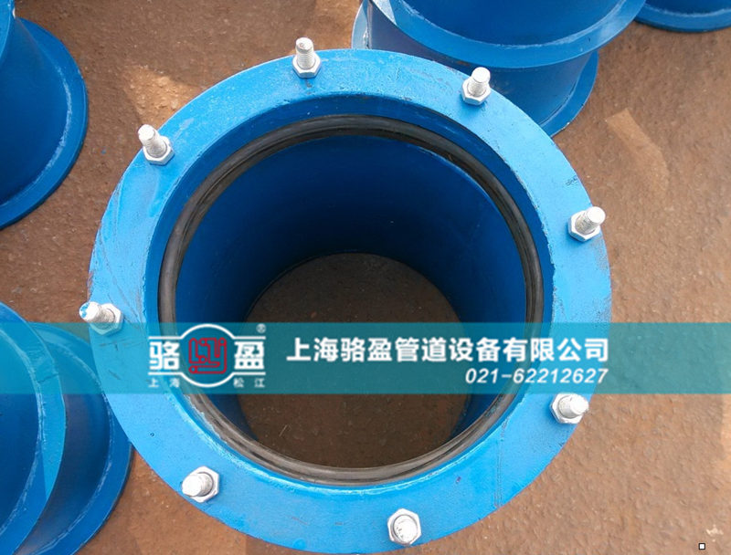 <a href=http://www.www.ripopa.cn target=_blank class=infotextkey>防水套管</a>和墻體之間的結合