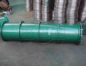 <a href=http://www.www.ripopa.cn target=_blank class=infotextkey>加長型柔性防水套管</a>