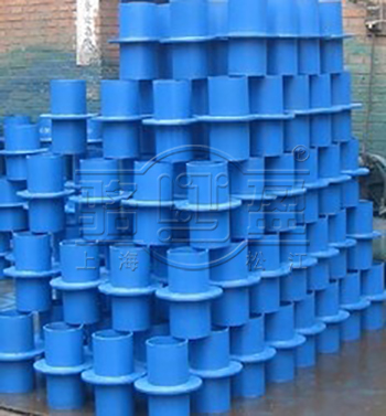 白山市<a href=http://www.www.ripopa.cn target=_blank class=infotextkey>柔性防水套管</a>