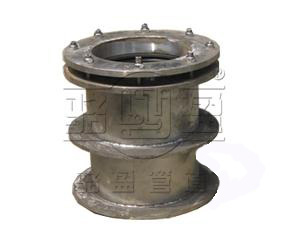 重慶市江北區<a href=http://www.www.ripopa.cn target=_blank class=infotextkey>柔性防水套管</a>